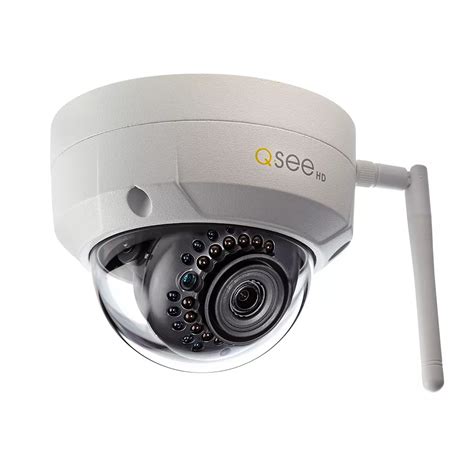 wireless camera with sd card